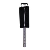 Golf Ball Pick Up Shag Bag